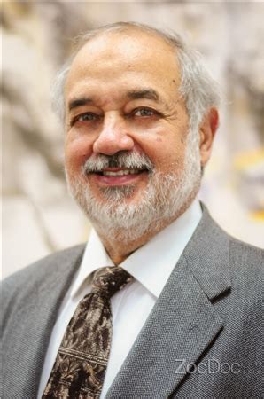 dr gerard garcia|Dr. Charles Garcia, MD .